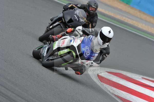 enduro digital images;event digital images;magny cours;no limits;peter wileman photography;racing digital images;trackday digital images;vmcc banbury run