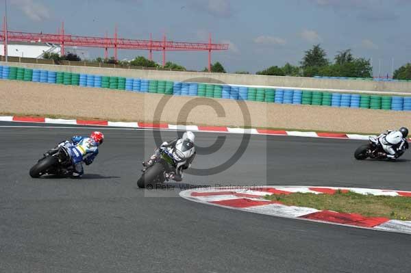enduro digital images;event digital images;magny cours;no limits;peter wileman photography;racing digital images;trackday digital images;vmcc banbury run
