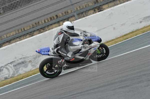 enduro digital images;event digital images;magny cours;no limits;peter wileman photography;racing digital images;trackday digital images;vmcc banbury run