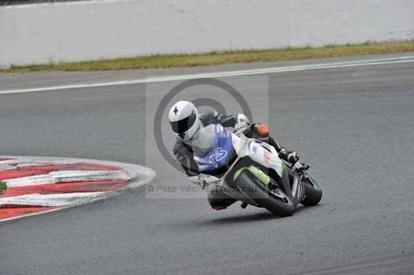 enduro digital images;event digital images;magny cours;no limits;peter wileman photography;racing digital images;trackday digital images;vmcc banbury run