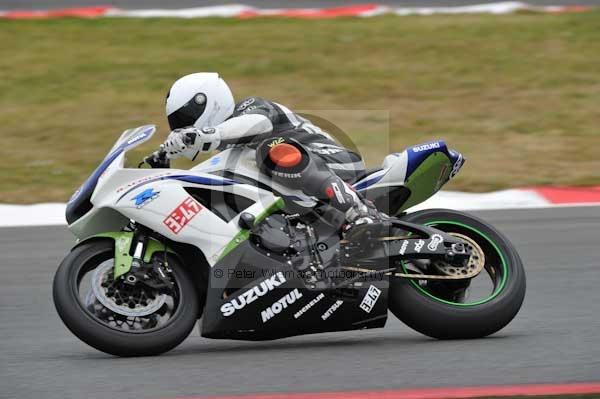 enduro digital images;event digital images;magny cours;no limits;peter wileman photography;racing digital images;trackday digital images;vmcc banbury run