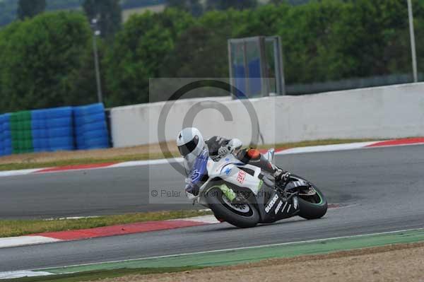 enduro digital images;event digital images;magny cours;no limits;peter wileman photography;racing digital images;trackday digital images;vmcc banbury run