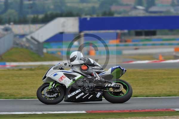 enduro digital images;event digital images;magny cours;no limits;peter wileman photography;racing digital images;trackday digital images;vmcc banbury run