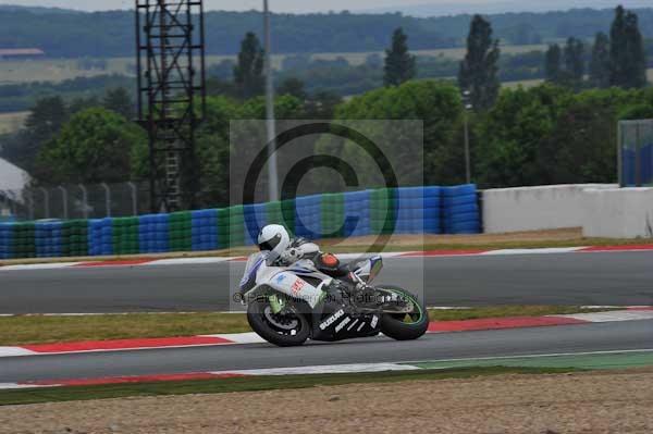 enduro digital images;event digital images;magny cours;no limits;peter wileman photography;racing digital images;trackday digital images;vmcc banbury run