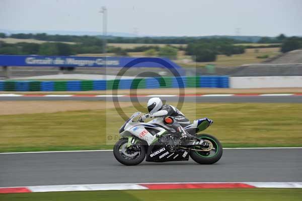 enduro digital images;event digital images;magny cours;no limits;peter wileman photography;racing digital images;trackday digital images;vmcc banbury run