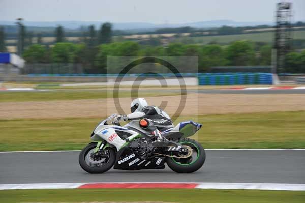 enduro digital images;event digital images;magny cours;no limits;peter wileman photography;racing digital images;trackday digital images;vmcc banbury run