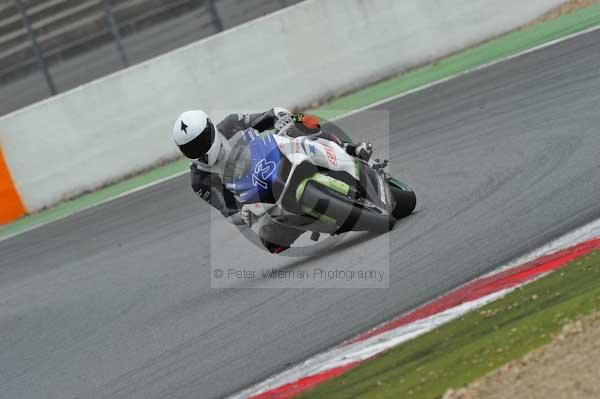 enduro digital images;event digital images;magny cours;no limits;peter wileman photography;racing digital images;trackday digital images;vmcc banbury run