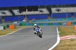 enduro-digital-images;event-digital-images;magny-cours;no-limits;peter-wileman-photography;racing-digital-images;trackday-digital-images;vmcc-banbury-run