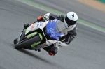 enduro-digital-images;event-digital-images;magny-cours;no-limits;peter-wileman-photography;racing-digital-images;trackday-digital-images;vmcc-banbury-run