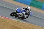 enduro-digital-images;event-digital-images;magny-cours;no-limits;peter-wileman-photography;racing-digital-images;trackday-digital-images;vmcc-banbury-run