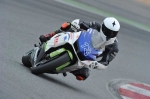 enduro-digital-images;event-digital-images;magny-cours;no-limits;peter-wileman-photography;racing-digital-images;trackday-digital-images;vmcc-banbury-run