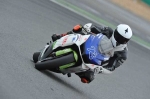 enduro-digital-images;event-digital-images;magny-cours;no-limits;peter-wileman-photography;racing-digital-images;trackday-digital-images;vmcc-banbury-run