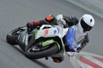 enduro-digital-images;event-digital-images;magny-cours;no-limits;peter-wileman-photography;racing-digital-images;trackday-digital-images;vmcc-banbury-run