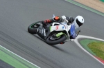 enduro-digital-images;event-digital-images;magny-cours;no-limits;peter-wileman-photography;racing-digital-images;trackday-digital-images;vmcc-banbury-run
