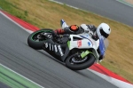 enduro-digital-images;event-digital-images;magny-cours;no-limits;peter-wileman-photography;racing-digital-images;trackday-digital-images;vmcc-banbury-run