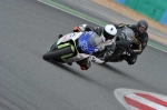 enduro-digital-images;event-digital-images;magny-cours;no-limits;peter-wileman-photography;racing-digital-images;trackday-digital-images;vmcc-banbury-run