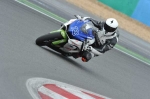 enduro-digital-images;event-digital-images;magny-cours;no-limits;peter-wileman-photography;racing-digital-images;trackday-digital-images;vmcc-banbury-run