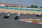 enduro-digital-images;event-digital-images;magny-cours;no-limits;peter-wileman-photography;racing-digital-images;trackday-digital-images;vmcc-banbury-run