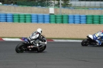 enduro-digital-images;event-digital-images;magny-cours;no-limits;peter-wileman-photography;racing-digital-images;trackday-digital-images;vmcc-banbury-run