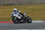 enduro-digital-images;event-digital-images;magny-cours;no-limits;peter-wileman-photography;racing-digital-images;trackday-digital-images;vmcc-banbury-run