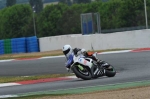 enduro-digital-images;event-digital-images;magny-cours;no-limits;peter-wileman-photography;racing-digital-images;trackday-digital-images;vmcc-banbury-run