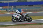enduro-digital-images;event-digital-images;magny-cours;no-limits;peter-wileman-photography;racing-digital-images;trackday-digital-images;vmcc-banbury-run