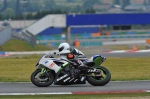 enduro-digital-images;event-digital-images;magny-cours;no-limits;peter-wileman-photography;racing-digital-images;trackday-digital-images;vmcc-banbury-run