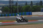 enduro-digital-images;event-digital-images;magny-cours;no-limits;peter-wileman-photography;racing-digital-images;trackday-digital-images;vmcc-banbury-run