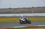 enduro-digital-images;event-digital-images;magny-cours;no-limits;peter-wileman-photography;racing-digital-images;trackday-digital-images;vmcc-banbury-run
