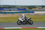 enduro-digital-images;event-digital-images;magny-cours;no-limits;peter-wileman-photography;racing-digital-images;trackday-digital-images;vmcc-banbury-run