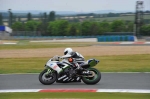 enduro-digital-images;event-digital-images;magny-cours;no-limits;peter-wileman-photography;racing-digital-images;trackday-digital-images;vmcc-banbury-run
