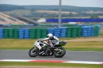 enduro-digital-images;event-digital-images;magny-cours;no-limits;peter-wileman-photography;racing-digital-images;trackday-digital-images;vmcc-banbury-run