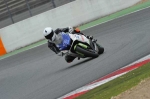 enduro-digital-images;event-digital-images;magny-cours;no-limits;peter-wileman-photography;racing-digital-images;trackday-digital-images;vmcc-banbury-run