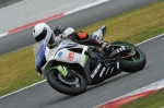 enduro-digital-images;event-digital-images;magny-cours;no-limits;peter-wileman-photography;racing-digital-images;trackday-digital-images;vmcc-banbury-run