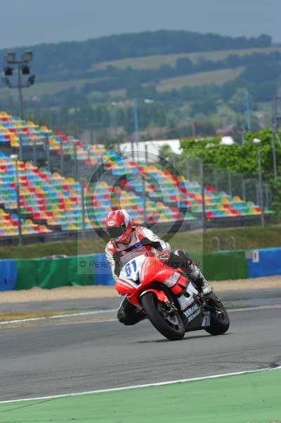 enduro digital images;event digital images;magny cours;no limits;peter wileman photography;racing digital images;trackday digital images;vmcc banbury run