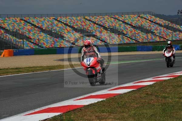 enduro digital images;event digital images;magny cours;no limits;peter wileman photography;racing digital images;trackday digital images;vmcc banbury run