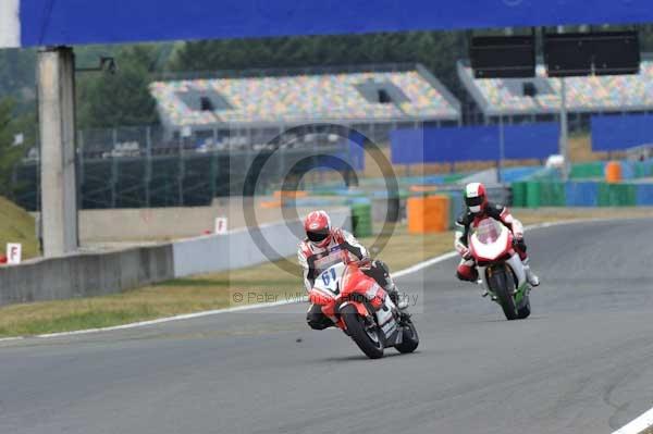 enduro digital images;event digital images;magny cours;no limits;peter wileman photography;racing digital images;trackday digital images;vmcc banbury run