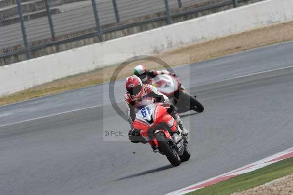 enduro digital images;event digital images;magny cours;no limits;peter wileman photography;racing digital images;trackday digital images;vmcc banbury run