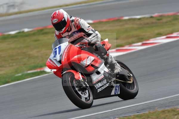 enduro digital images;event digital images;magny cours;no limits;peter wileman photography;racing digital images;trackday digital images;vmcc banbury run