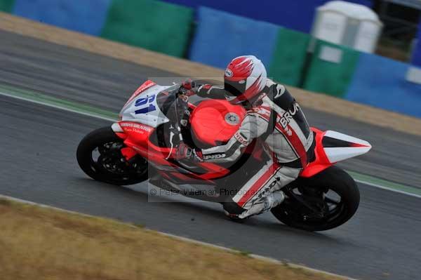 enduro digital images;event digital images;magny cours;no limits;peter wileman photography;racing digital images;trackday digital images;vmcc banbury run