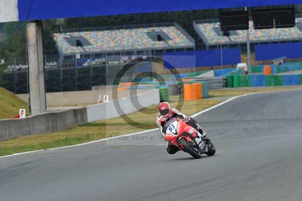enduro digital images;event digital images;magny cours;no limits;peter wileman photography;racing digital images;trackday digital images;vmcc banbury run