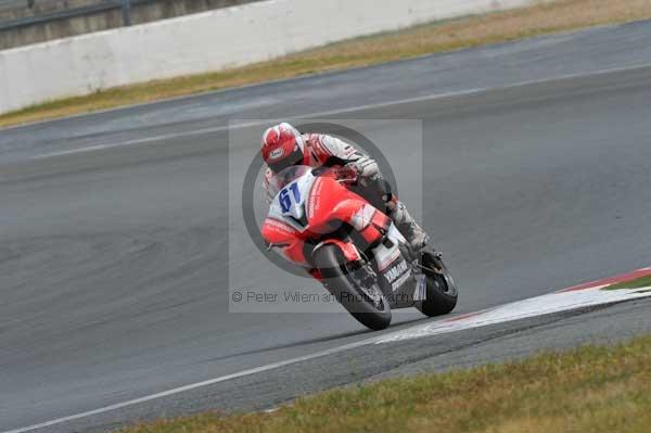 enduro digital images;event digital images;magny cours;no limits;peter wileman photography;racing digital images;trackday digital images;vmcc banbury run
