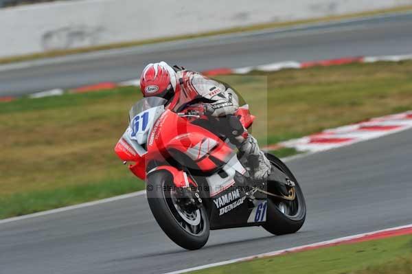 enduro digital images;event digital images;magny cours;no limits;peter wileman photography;racing digital images;trackday digital images;vmcc banbury run
