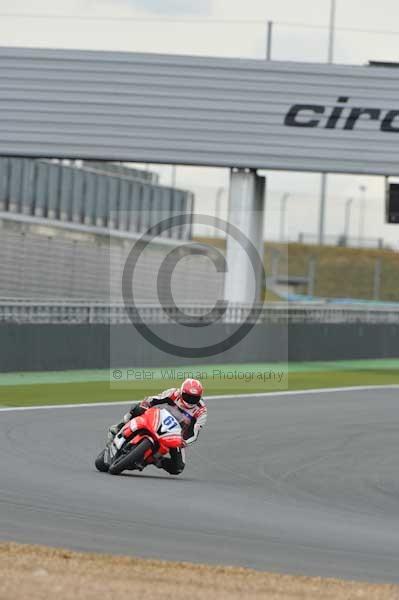 enduro digital images;event digital images;magny cours;no limits;peter wileman photography;racing digital images;trackday digital images;vmcc banbury run