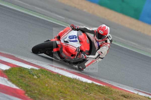 enduro digital images;event digital images;magny cours;no limits;peter wileman photography;racing digital images;trackday digital images;vmcc banbury run