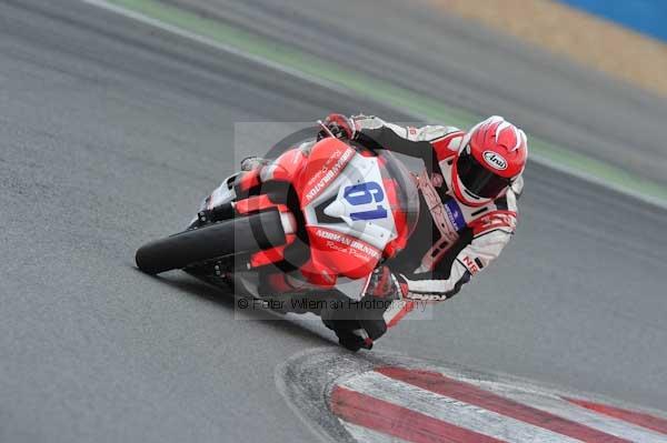 enduro digital images;event digital images;magny cours;no limits;peter wileman photography;racing digital images;trackday digital images;vmcc banbury run
