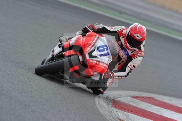 enduro digital images;event digital images;magny cours;no limits;peter wileman photography;racing digital images;trackday digital images;vmcc banbury run