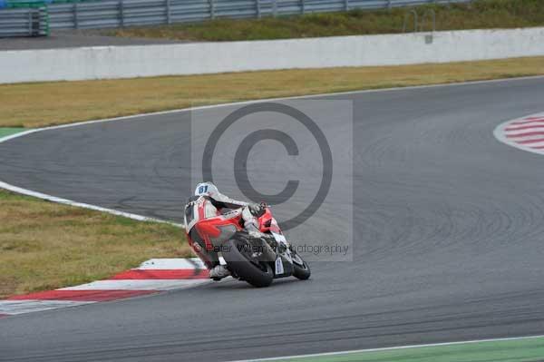 enduro digital images;event digital images;magny cours;no limits;peter wileman photography;racing digital images;trackday digital images;vmcc banbury run