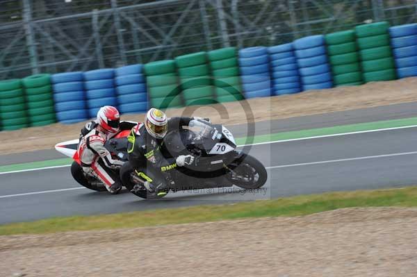 enduro digital images;event digital images;magny cours;no limits;peter wileman photography;racing digital images;trackday digital images;vmcc banbury run