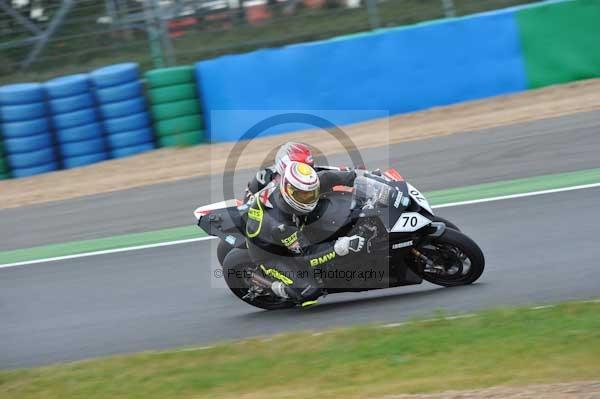enduro digital images;event digital images;magny cours;no limits;peter wileman photography;racing digital images;trackday digital images;vmcc banbury run